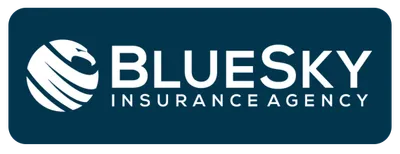 Client partner agency logo