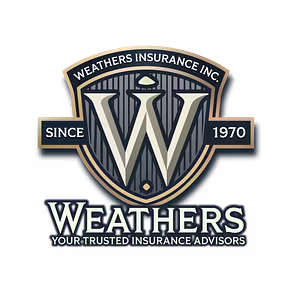 Client partner agency logo