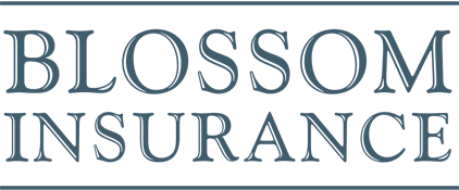 Client partner agency logo