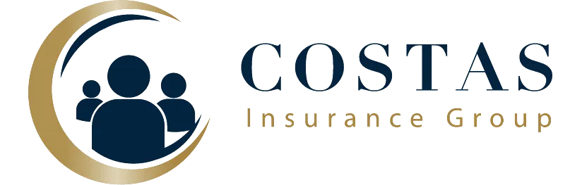 Client partner agency logo