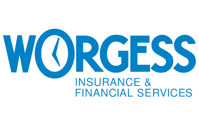 Client partner agency logo