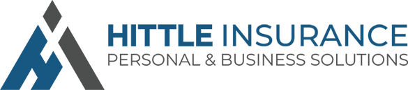 Client partner agency logo