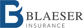 Client partner agency logo