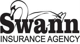 Client partner agency logo