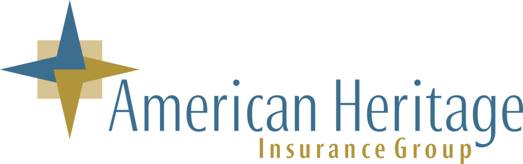 Client partner agency logo