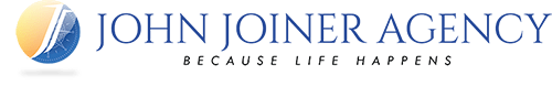Client partner agency logo