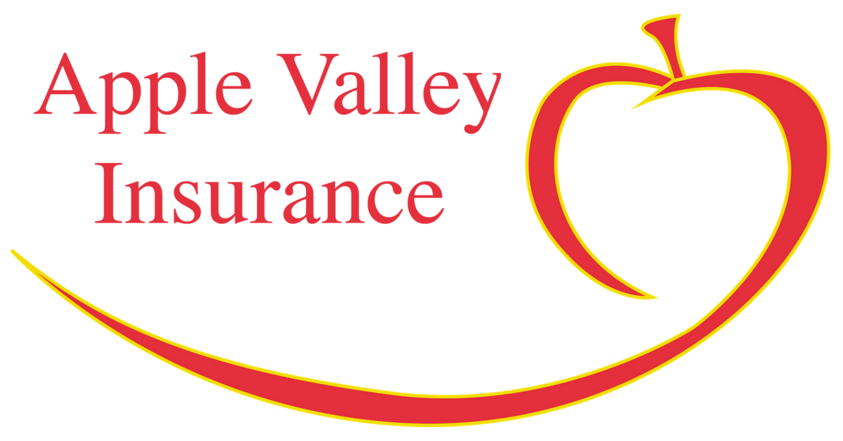 Client partner agency logo