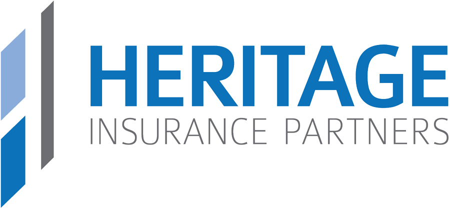 Client partner agency logo