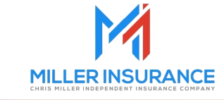 Client partner agency logo