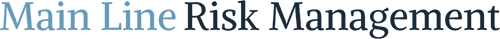 Client partner agency logo