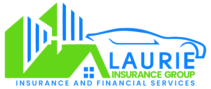 Client partner agency logo