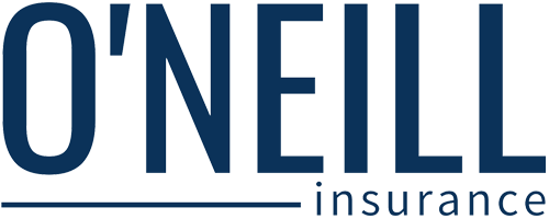 Client partner agency logo