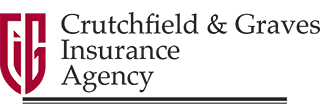 Client partner agency logo