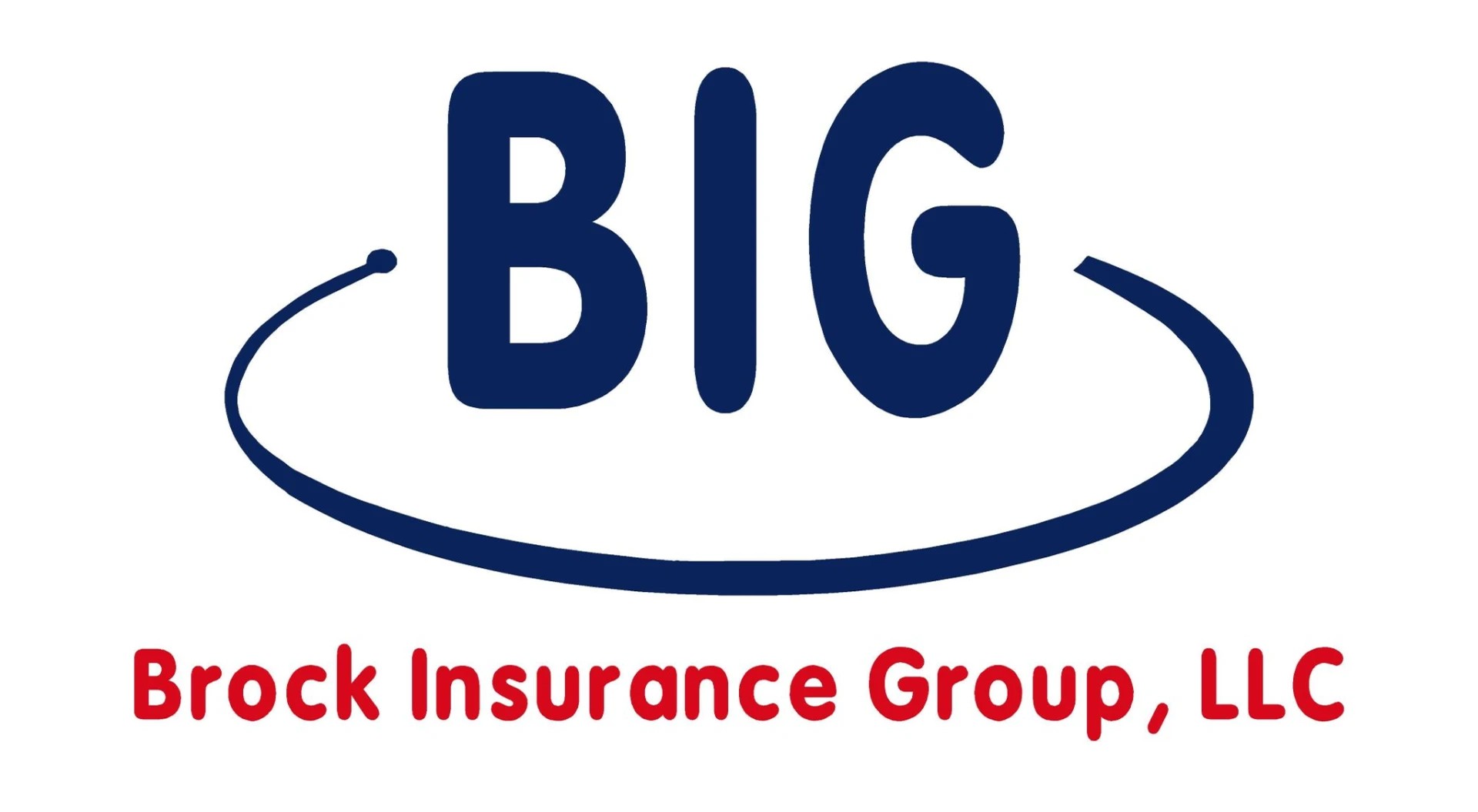 Client partner agency logo