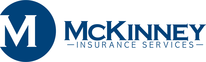 Client partner agency logo
