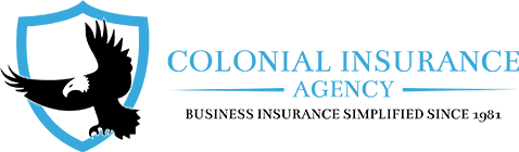 Client partner agency logo