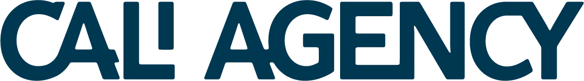 Client partner agency logo