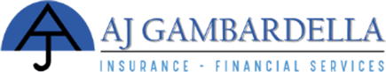 Client partner agency logo