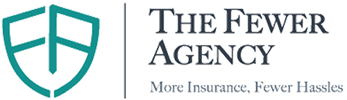 Client partner agency logo