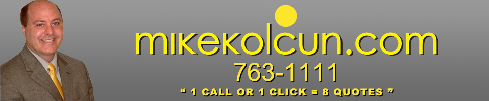 Client partner agency logo
