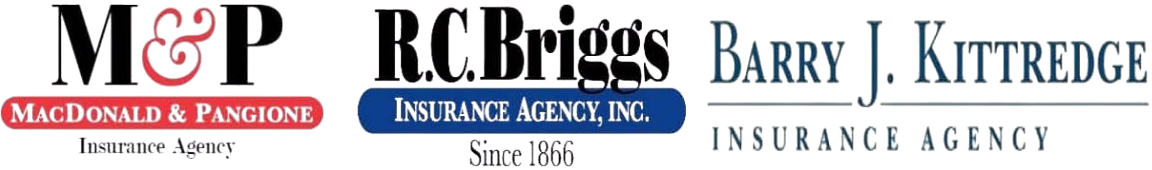 Client partner agency logo