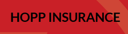 Client partner agency logo