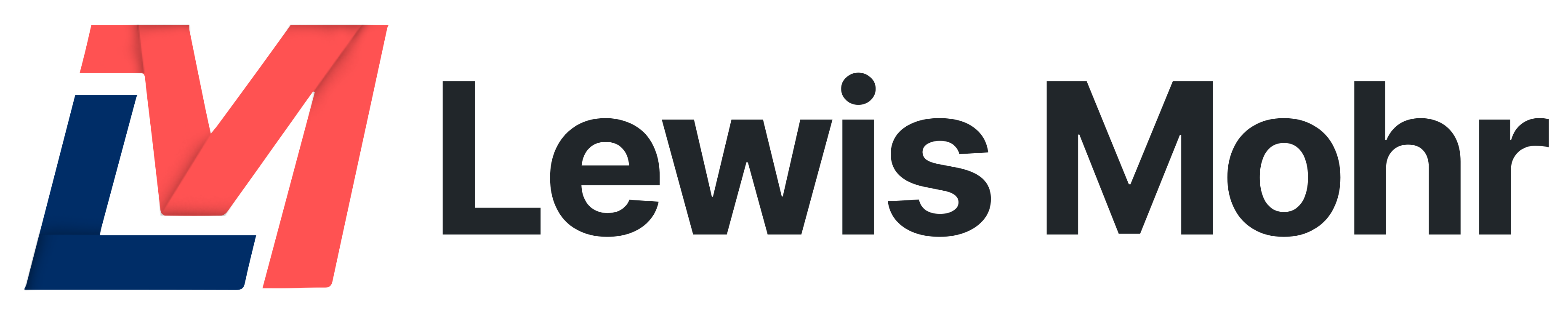 Client partner agency logo