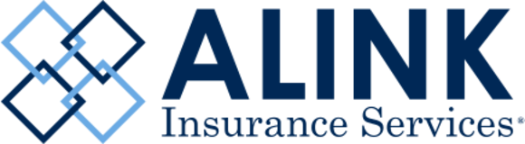 Client partner agency logo