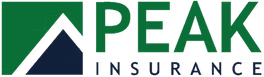 Client partner agency logo