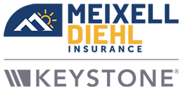 Client partner agency logo