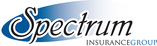 Client partner agency logo