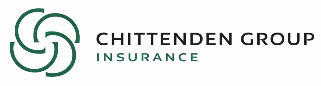 Client partner agency logo