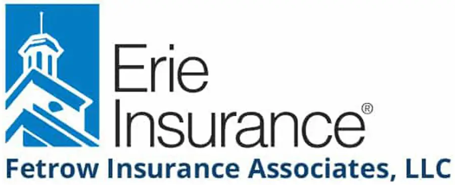 Client partner agency logo