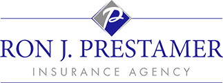 Client partner agency logo