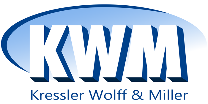Client partner agency logo
