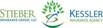Client partner agency logo