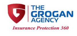 Client partner agency logo