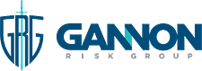 Client partner agency logo