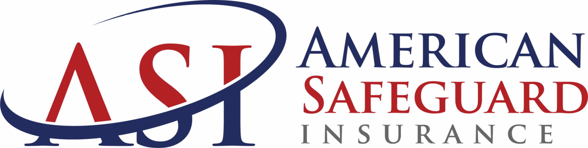 Client partner agency logo