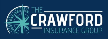 Client partner agency logo