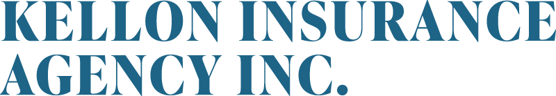 Client partner agency logo
