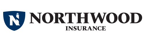 Client partner agency logo
