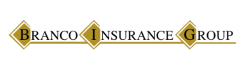 Client partner agency logo