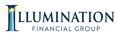 Client partner agency logo