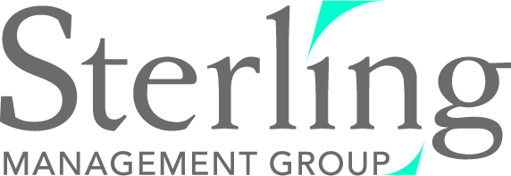 Client partner agency logo