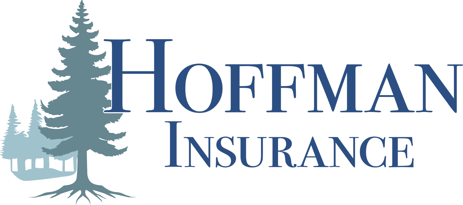 Client partner agency logo