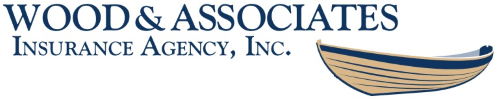 Client partner agency logo