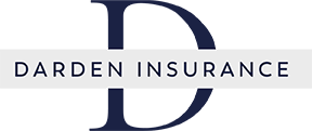 Client partner agency logo