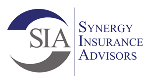 Client partner agency logo