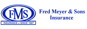Client partner agency logo